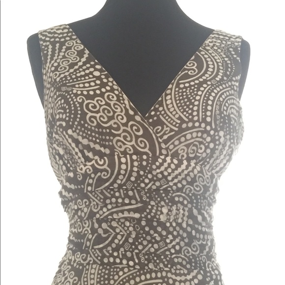 Dress - Picture 2 of 5